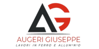 augeri infissi partinico