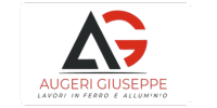 augeri infissi partinico