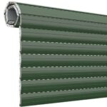 augeri infissi partinico